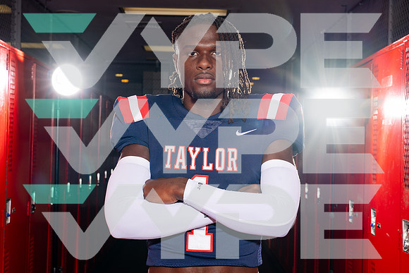 TAYLOR_FB_Aaron McCardell-(BCC)-4
