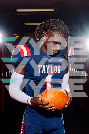 TAYLOR_FB_Aaron McCardell-(BCC)