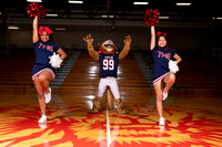 TAYLOR_Friday Night Lights_-(WRIGHT)-7