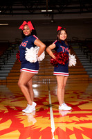 TAYLOR_Friday Night Lights_-(WRIGHT)-10