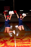 TAYLOR_Friday Night Lights_-(WRIGHT)-11