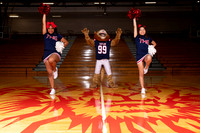 TAYLOR_Friday Night Lights_-(WRIGHT)-6