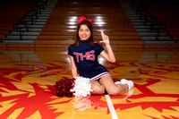 TAYLOR_Friday Night Lights_-(WRIGHT)-13