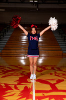 TAYLOR_Friday Night Lights_-(WRIGHT)-17