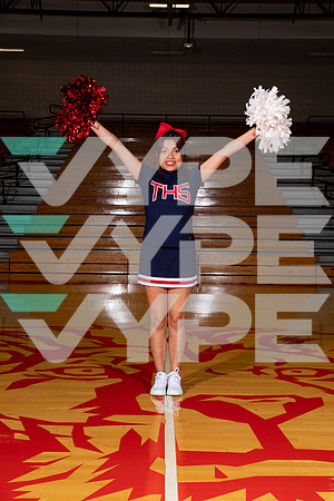 TAYLOR_Friday Night Lights_-(WRIGHT)-17