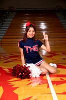 TAYLOR_Friday Night Lights_-(WRIGHT)-15