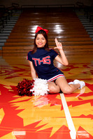 TAYLOR_Friday Night Lights_-(WRIGHT)-14