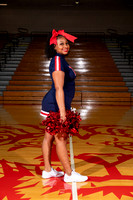 TAYLOR_Friday Night Lights_-(WRIGHT)-19