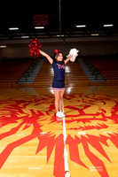TAYLOR_Friday Night Lights_-(WRIGHT)-18