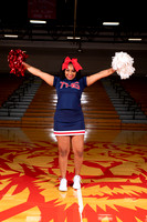 TAYLOR_Friday Night Lights_-(WRIGHT)-20