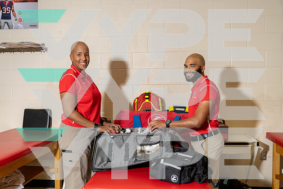 TAYLOR_SPORTSMED_-(BCC)