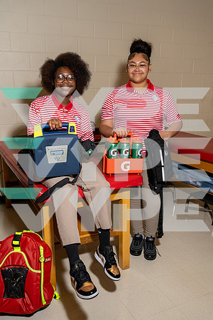 TAYLOR_SPORTSMED_Jayden Kelly, Nayeli Mejia-(BCC)-3