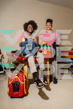 TAYLOR_SPORTSMED_Jayden Kelly, Nayeli Mejia-(BCC)