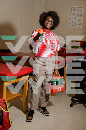 TAYLOR_SPORTSMED_Jayden Kelly-(BCC)