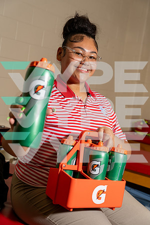 TAYLOR_SPORTSMED_Nayeli Mejia-(BCC)-4