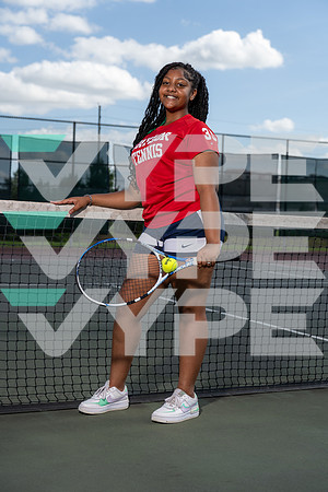 TAYLOR_TENNIS_Jakayla Cooper-(BCC)-4