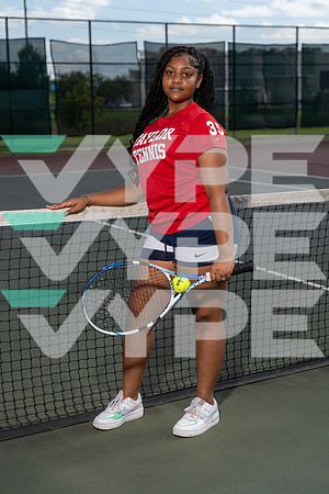 TAYLOR_TENNIS_Jakayla Cooper-(BCC)-5