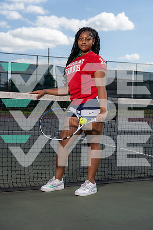 TAYLOR_TENNIS_Jakayla Cooper-(BCC)-3