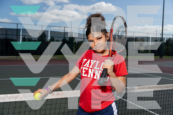 TAYLOR_TENNIS_Alayshia Tatum-(BCC)