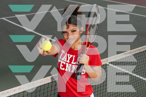 TAYLOR_TENNIS_Alayshia Tatum-(BCC)-6