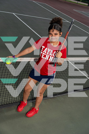 TAYLOR_TENNIS_Alayshia Tatum-(BCC)-4