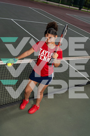 TAYLOR_TENNIS_Alayshia Tatum-(BCC)-5