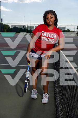 TAYLOR_TENNIS_Jakayla Cooper-(BCC)