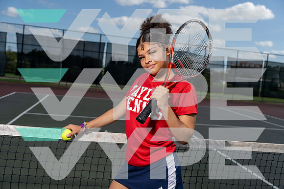 TAYLOR_TENNIS_Alayshia Tatum-(BCC)-2