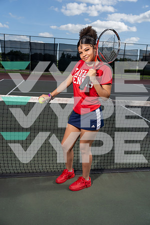 TAYLOR_TENNIS_Alayshia Tatum-(BCC)-3