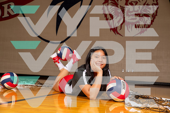 TAYLOR_VB_Everlyn Nguyen-(WRIGHT)-2