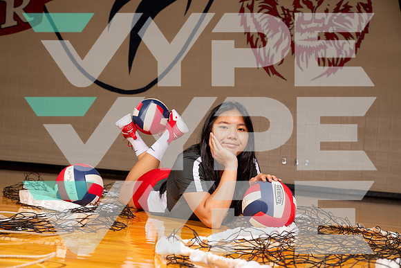 TAYLOR_VB_Everlyn Nguyen-(WRIGHT)-3