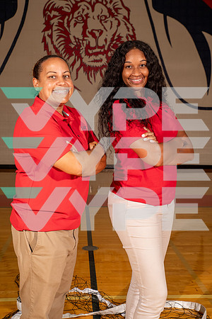 TAYLOR_VB_-(WRIGHT)-3