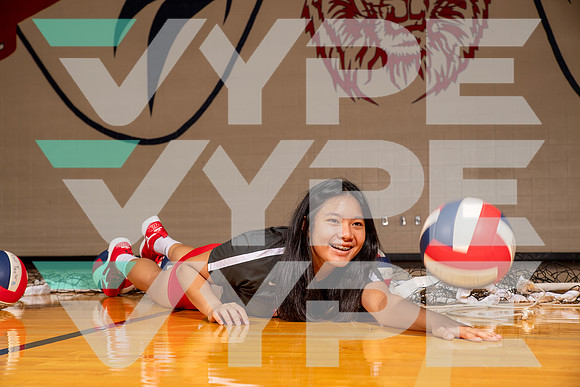 TAYLOR_VB_Everlyn Nguyen-(WRIGHT)