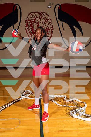 TAYLOR_VB_Omotola Oguns-(WRIGHT)-4