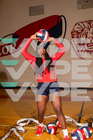 TAYLOR_VB_Kearstyn Spears-(WRIGHT)