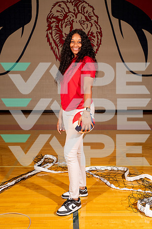 TAYLOR_VB_-(WRIGHT)-2