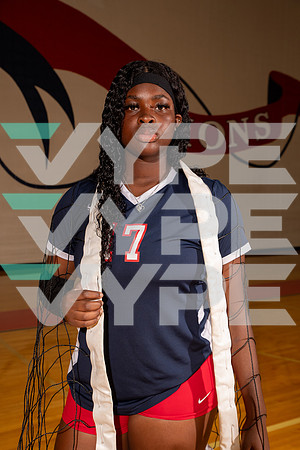 TAYLOR_VB_Oluwabusola Oguns-(WRIGHT)-3