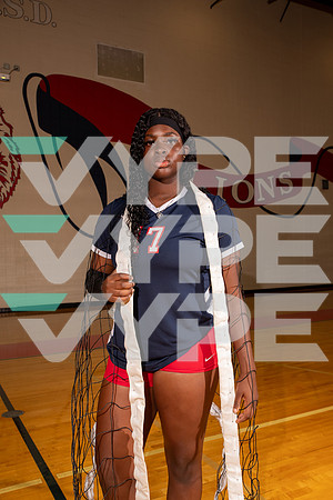 TAYLOR_VB_Oluwabusola Oguns-(WRIGHT)-4