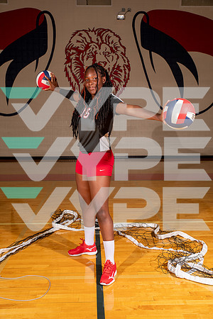 TAYLOR_VB_Omotola Oguns-(WRIGHT)-3