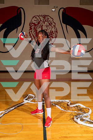 TAYLOR_VB_Omotola Oguns-(WRIGHT)-2