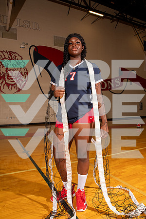 TAYLOR_VB_Oluwabusola Oguns-(WRIGHT)-5