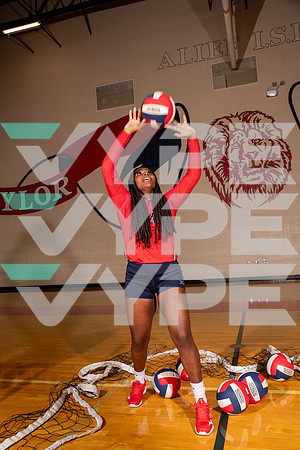 TAYLOR_VB_Kearstyn Spears-(WRIGHT)-2