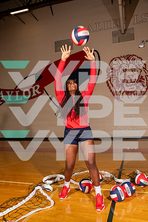 TAYLOR_VB_Kearstyn Spears-(WRIGHT)-3