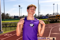 WILLIS_TNF_Daniel Nickel-(BROWN)-3