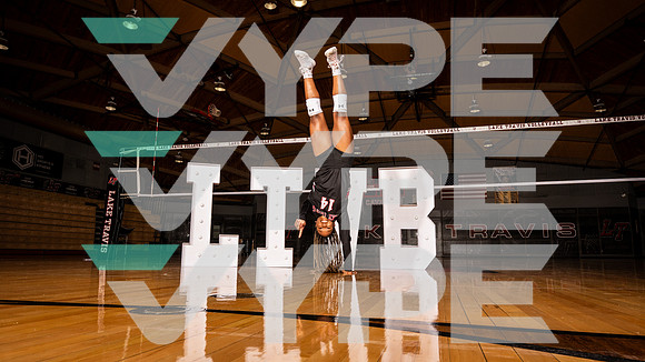 LAKETRAVIS_VOLLEYBALL-3153-(VELA)