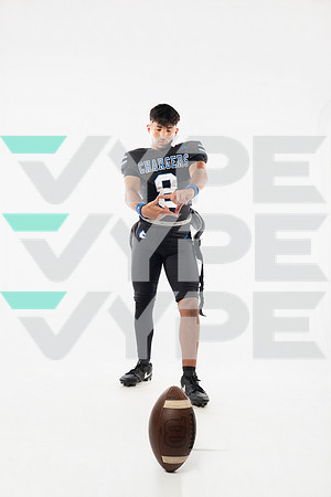 SNY00069-CLEARSPRINGS_FOOTBALL-(COLLIER)