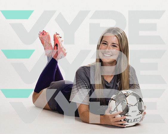 KLEIN CAIN_GSOC-(COLLIER)-00496