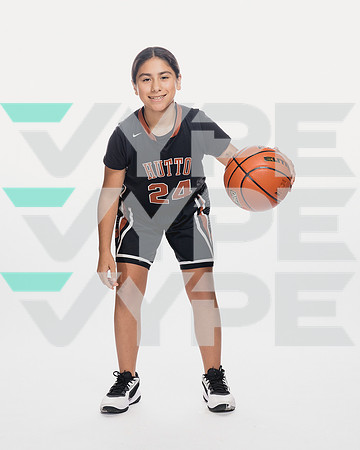 HUTTO_GBB_SUBVARSITY-(COLLIER)-00064