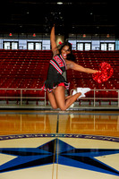 AUSTIN_CHEER-(WRIGHT)-14