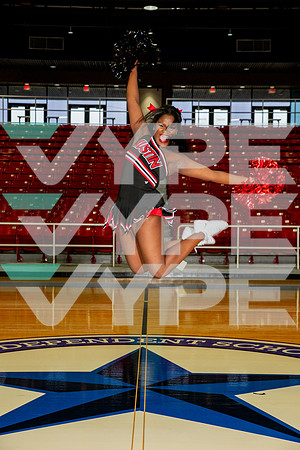 AUSTIN_CHEER-(WRIGHT)-14